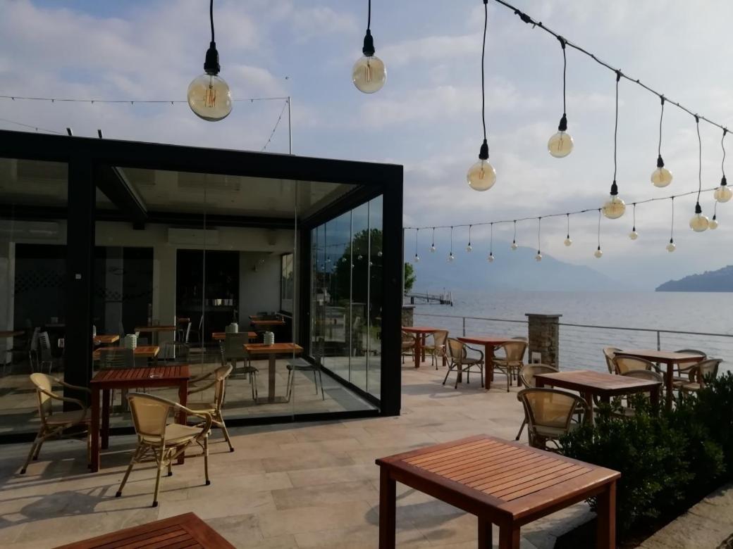 Viewtiful Homestay Stazzona Exterior photo